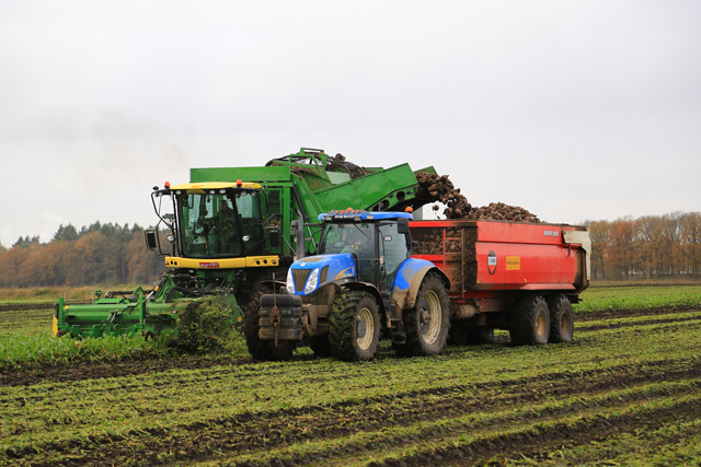 Foto_groep_Agrarische_werkzaamheden.jpg