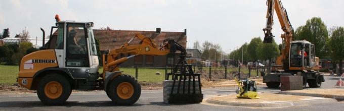 Bram Bakker Herveld